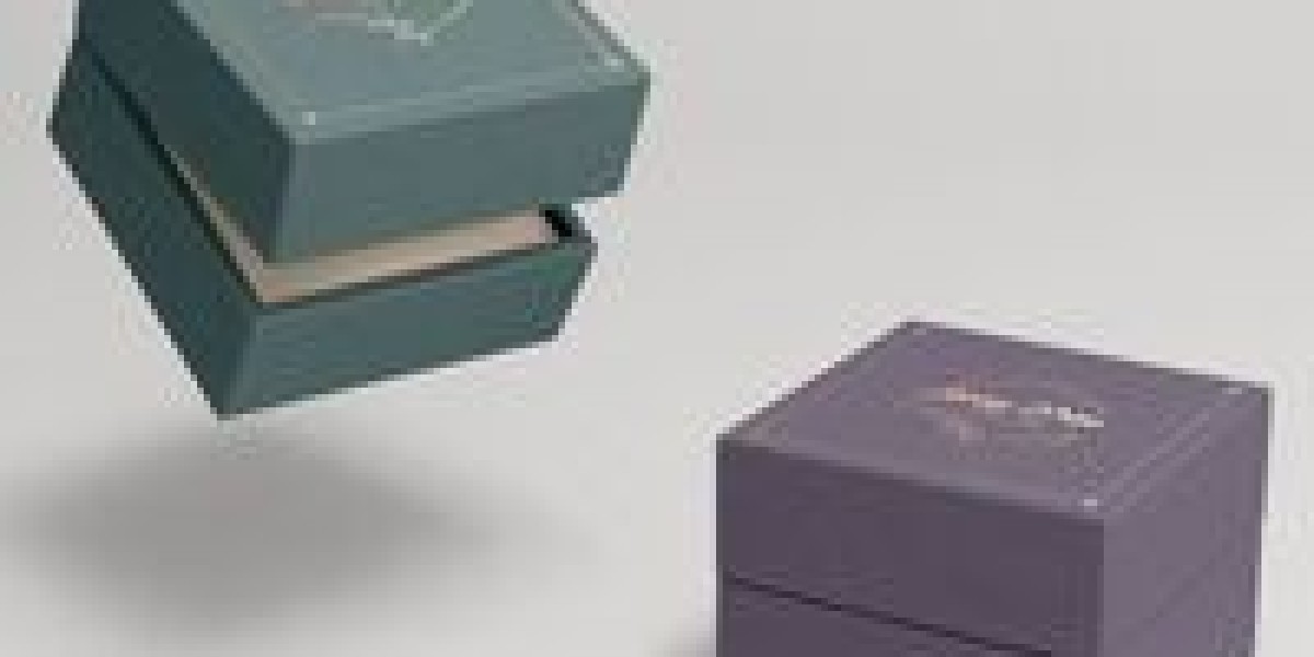 How do Personalized Touches Influence Jewelry Sales?