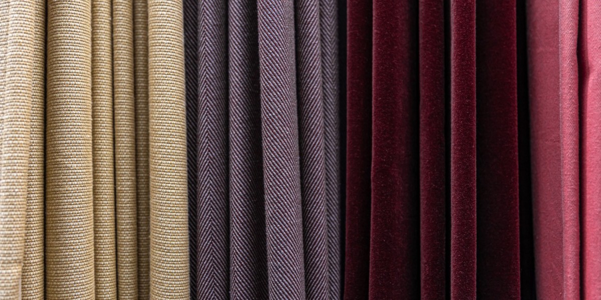 Understanding Canvas Material Price and Where to Buy Curtains in South Africa: A Complete Guide