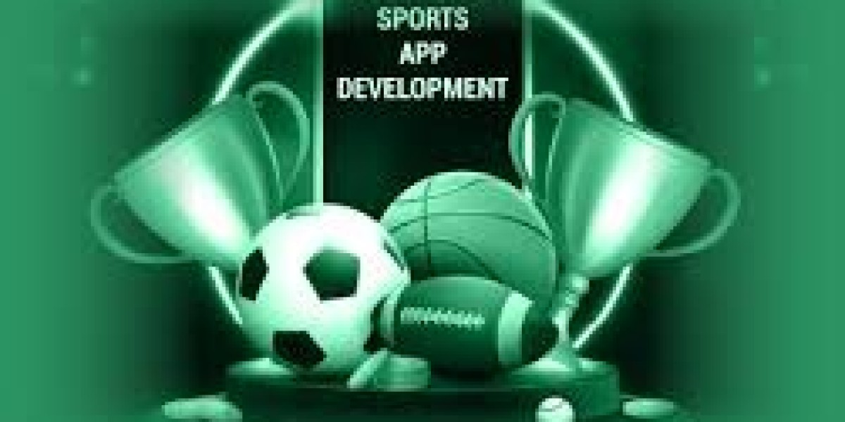 Top Benefits of Fantasy App Development