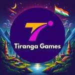 Tiranga Game