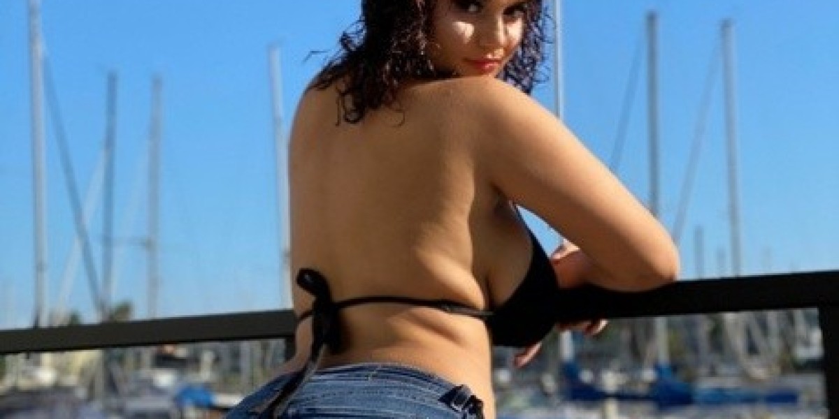 Russian Call Girls ? Manpada 9967584737 ( Thane Escorts ) Mumbai