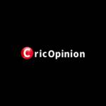 Cric Opinion
