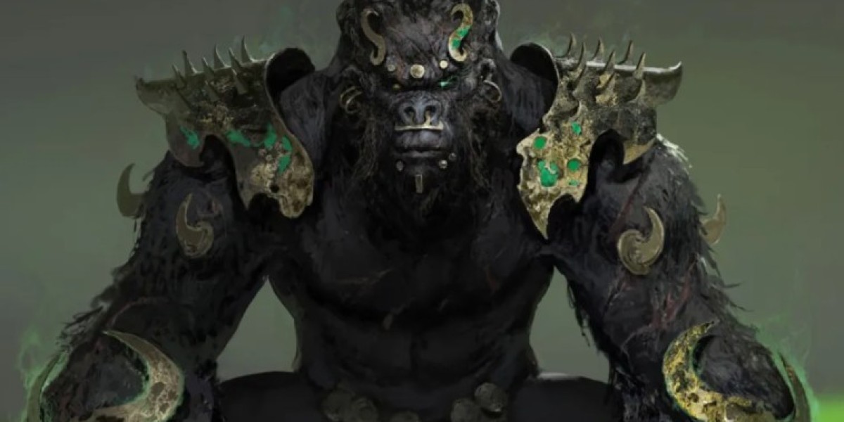 MMOexp Diablo 4:  Focus on bosses with large loot tables