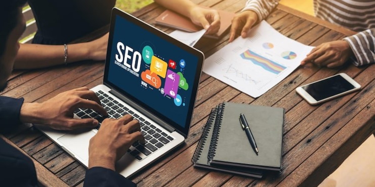 Guest Post Marketplace – Buyer & Seller Growth Blueprint