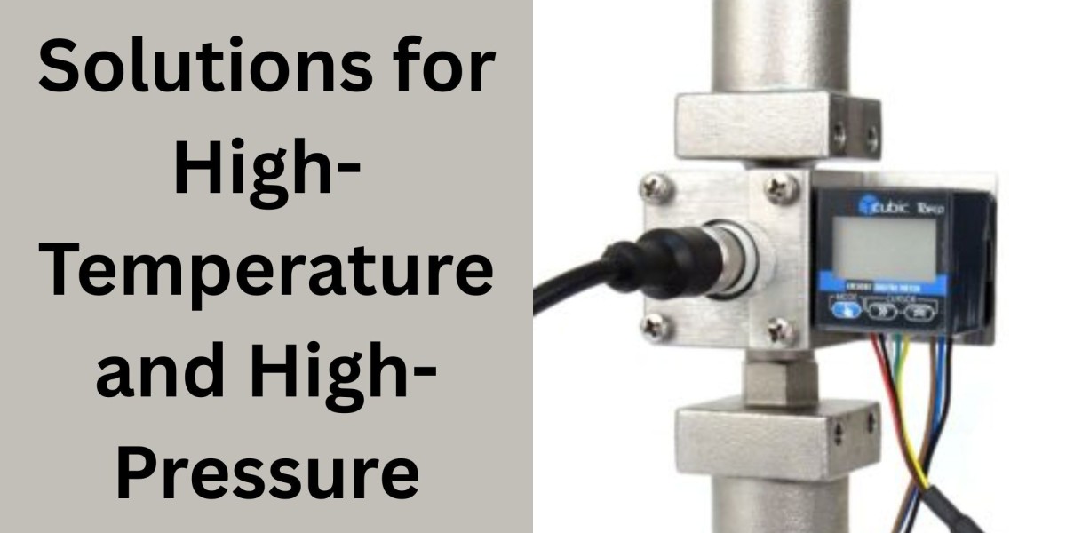 khushi khushikhushi khushikhushi khushi