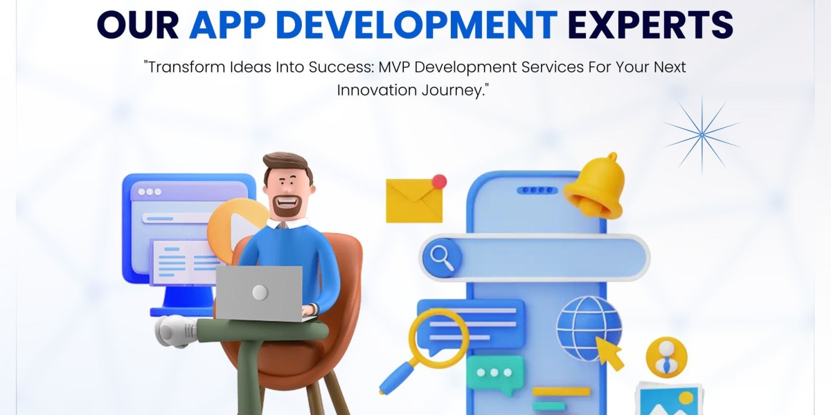 Top Digital Marketing Trends Businesses Should Follow in 2025