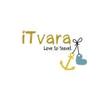 iTvara Stay