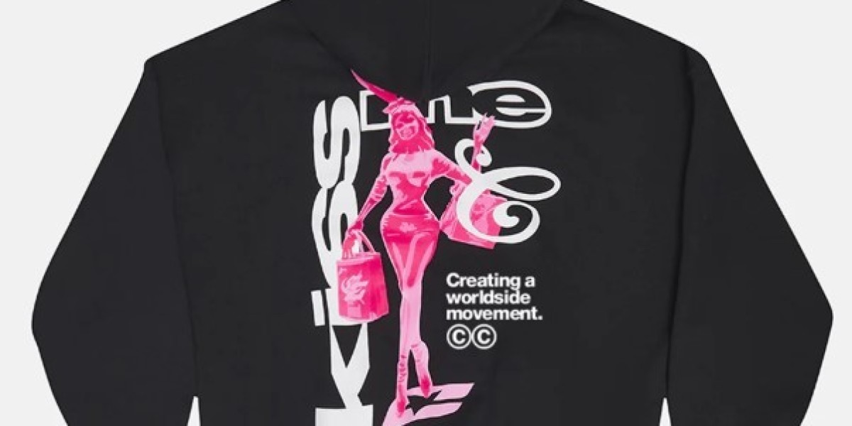 Cómo usar Cold Culture Hoodie con ropa deportiva