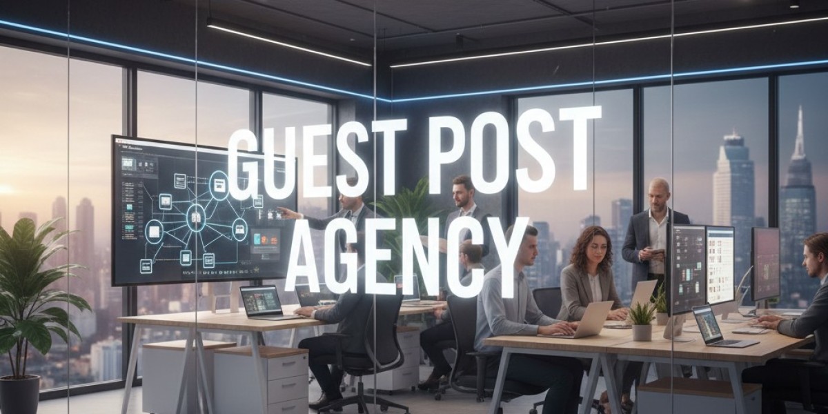 How Many Guest Posts Are Enough for SEO?