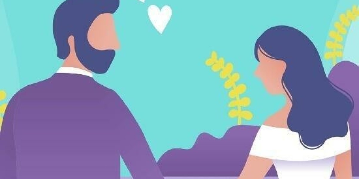 December 20, 2025: The Festive Period's Finest Matches – December 20, 2025