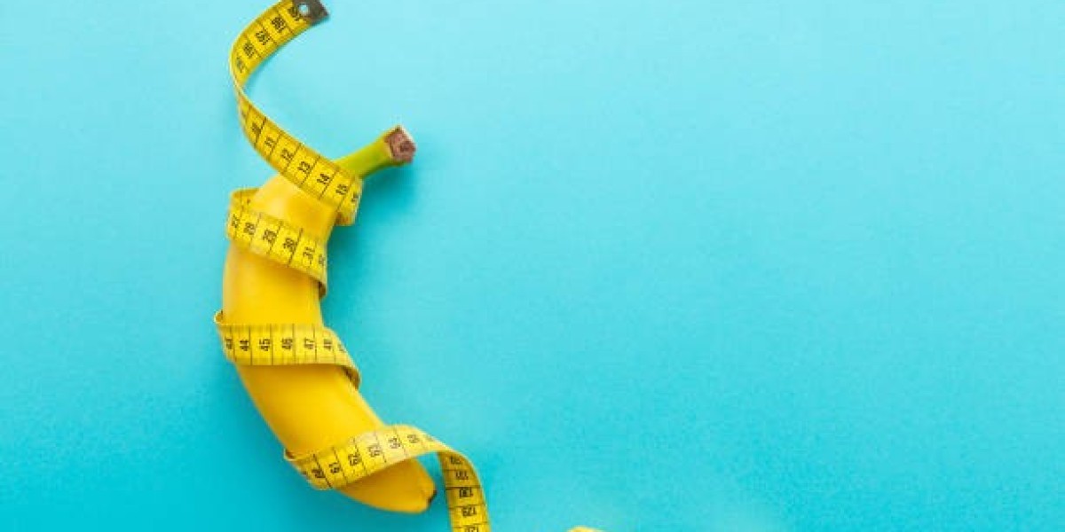 How is PRP Prepared and Injected During a P-Shot in Riyadh Procedure?