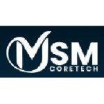 MSM Coretech Innovations