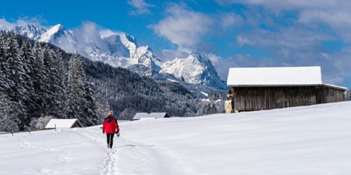 A Dreamy Kashmir Honeymoon Guide by View Kashmir