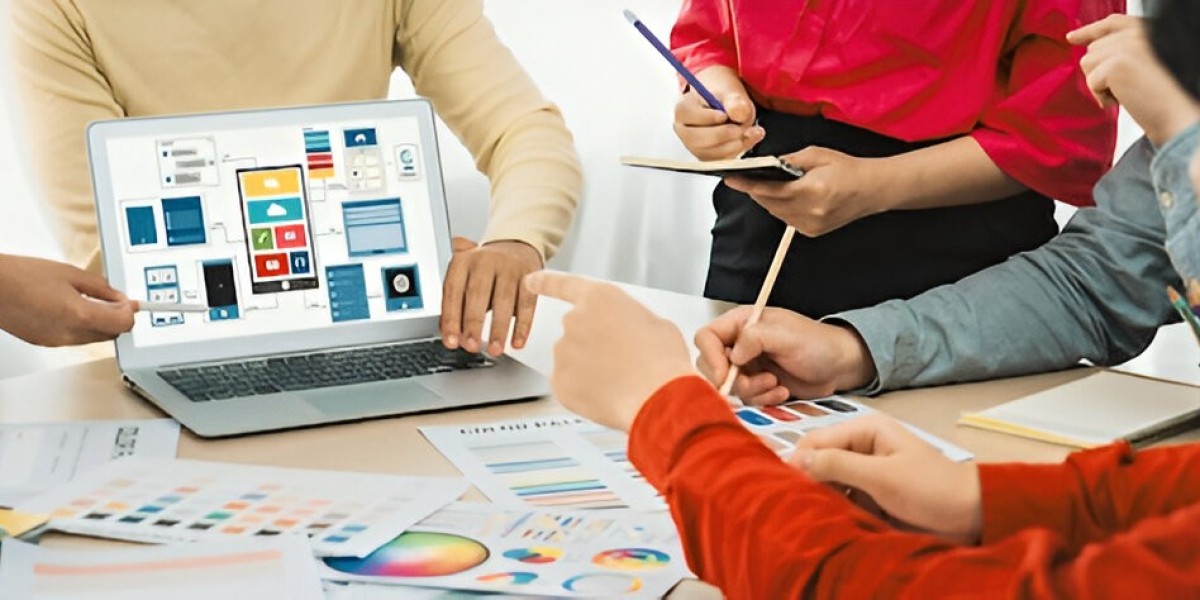 Streamlined Outsourcing Services in Indiana: Optimize Your Business with Ebtechsol