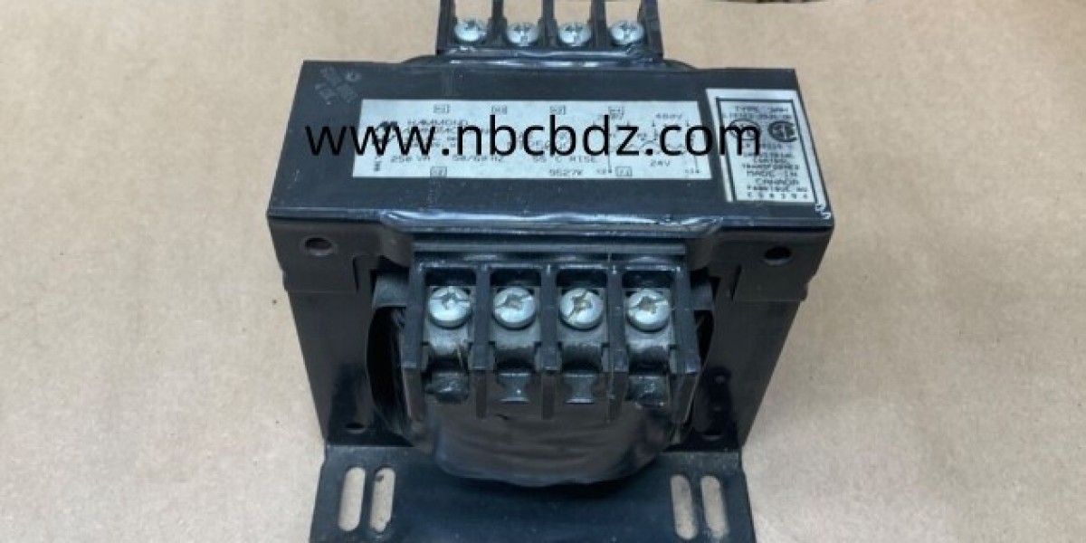 Can Nbcbdz reshape Square Transformer Factory expectations?