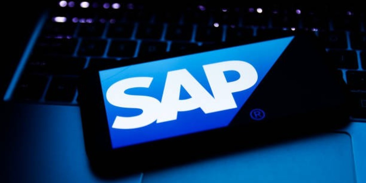 Trusted SAP Implementation Company in India – Denpro Group