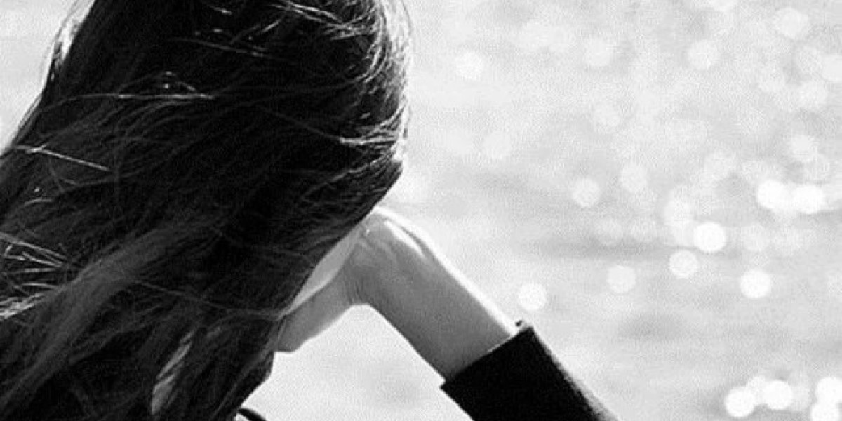 How a great number of wins will the 49ers full with this year?