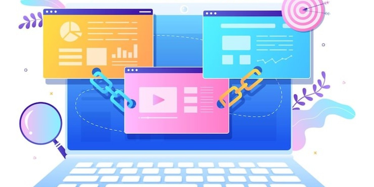 The Ultimate 2025 Authority Guide to Guest Post Marketplace, Link Building Services & PR Solutions