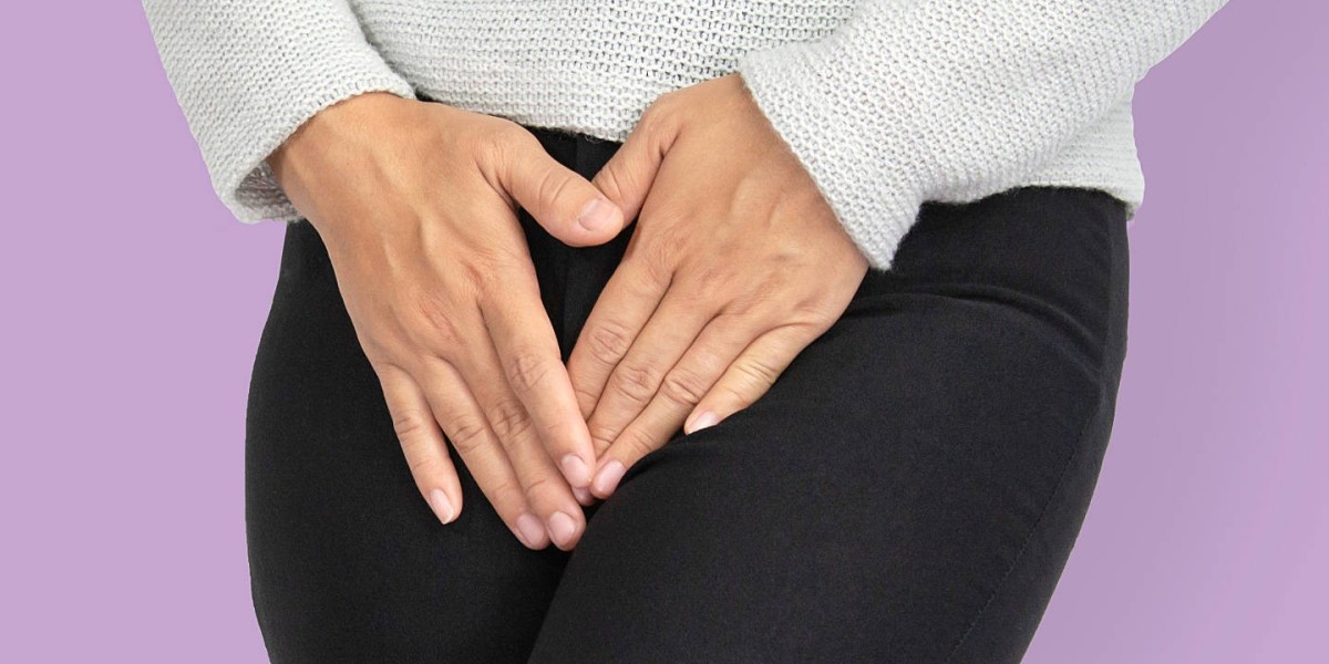 Can Lifestyle Habits Influence Gardnerella Vaginalis Test Results?