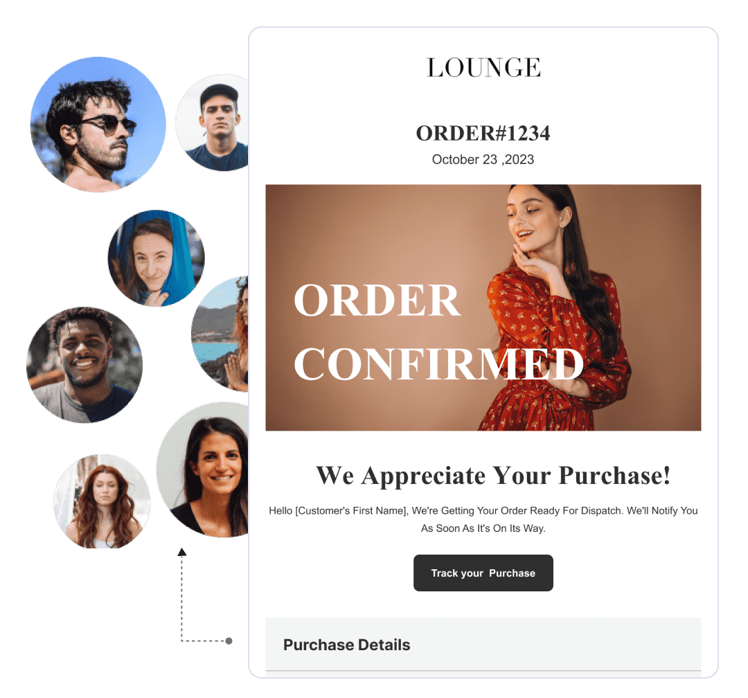 Best Contact Management Tool for Email Marketing & Automation