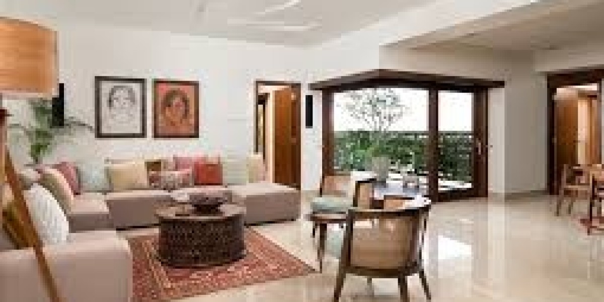 Flats In Bengaluru: A Lucrative Investment and Practical Housing Option in India’s IT Capital