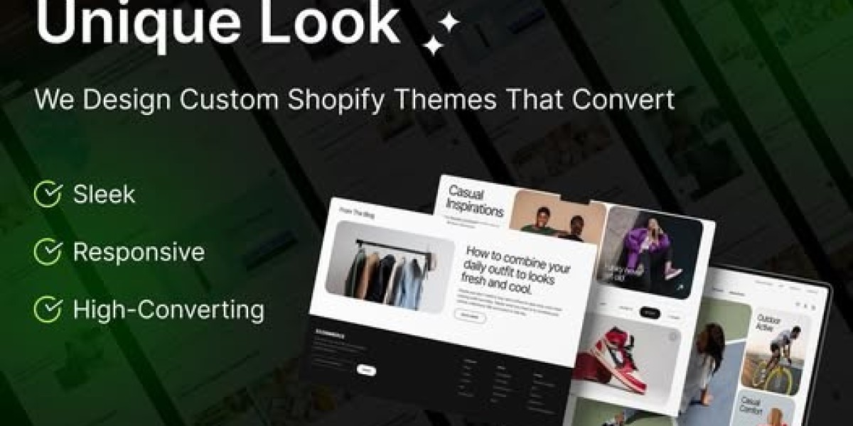 7 Powerful Shopify Plus Design Strategies to Boost Conversions Like Never Before in 2025
