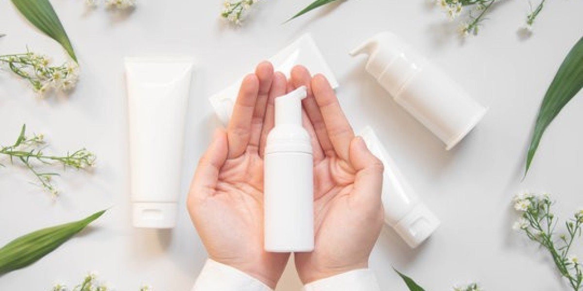 The Role of Face Serum in a Complete Skincare Routine