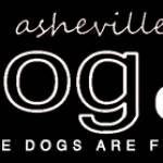 Asheville Dog Company