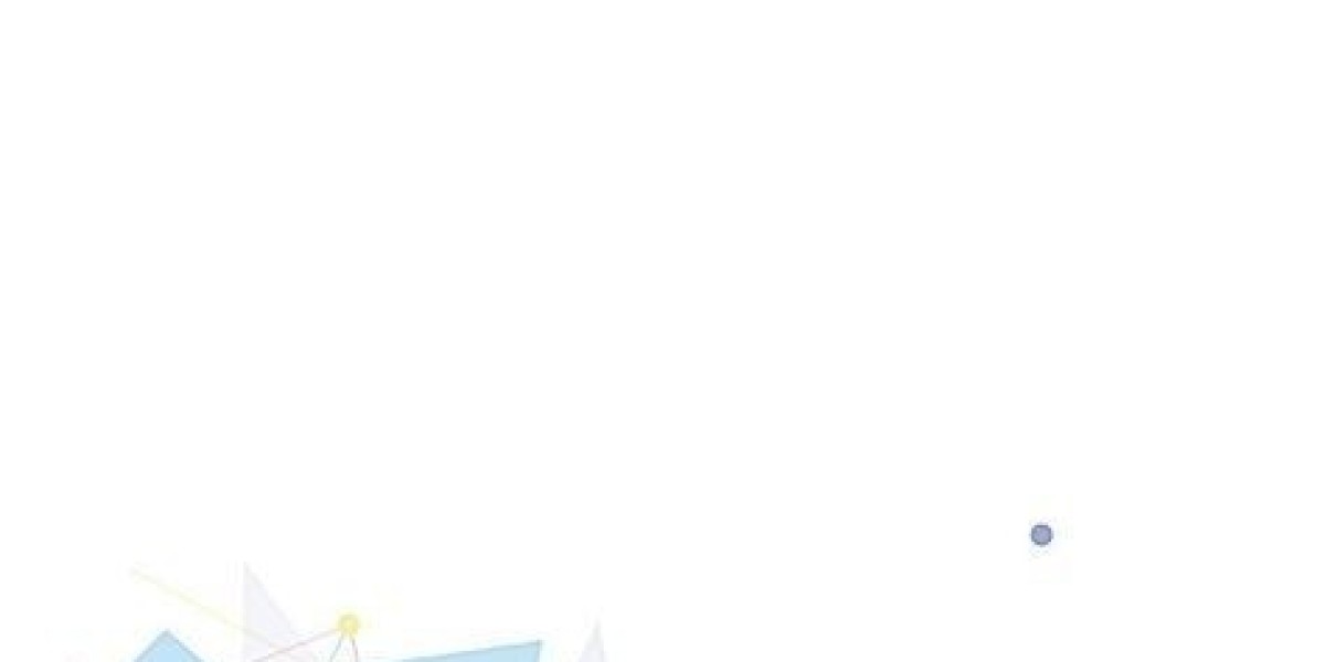 How To Use Bet9ja Free Bet