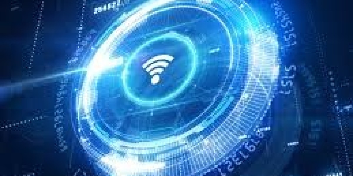 Wireless Testing: Ensuring Reliable, Secure, and High-Performance Connectivity