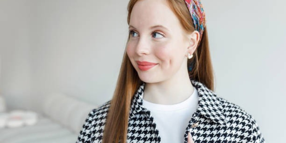 دليل أسعار وتكاليف عملية الغمازة والعوامل المؤثرة عليها