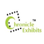 Chronicle Exhibits LLC