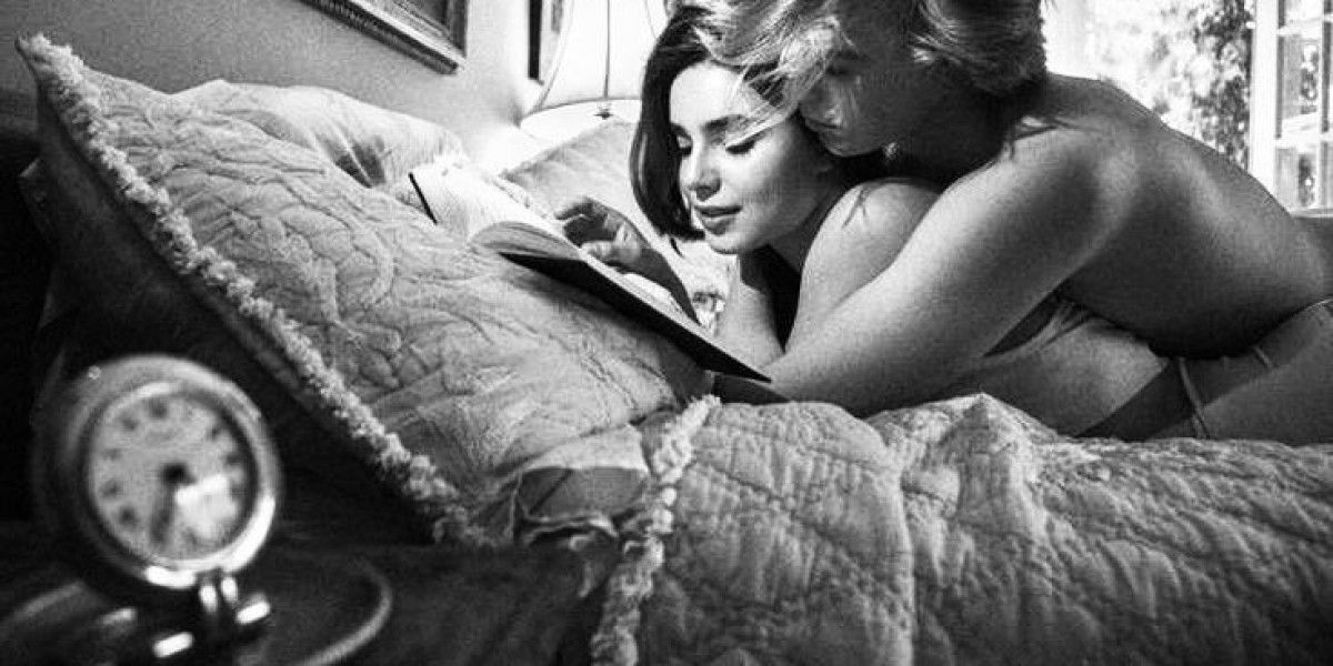 ChargeTRT Male Enhancement sexual life enhancement equation