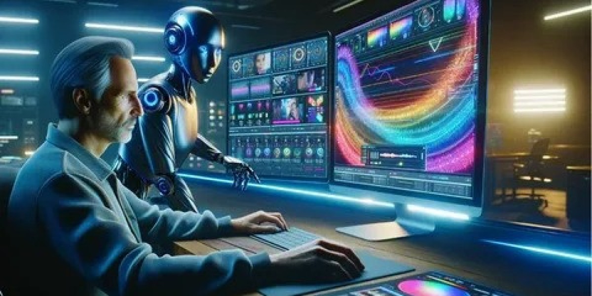 Ai Video Generator Ultimate Guide 2025: Top 12 Powerful Ways to Transform Your Content