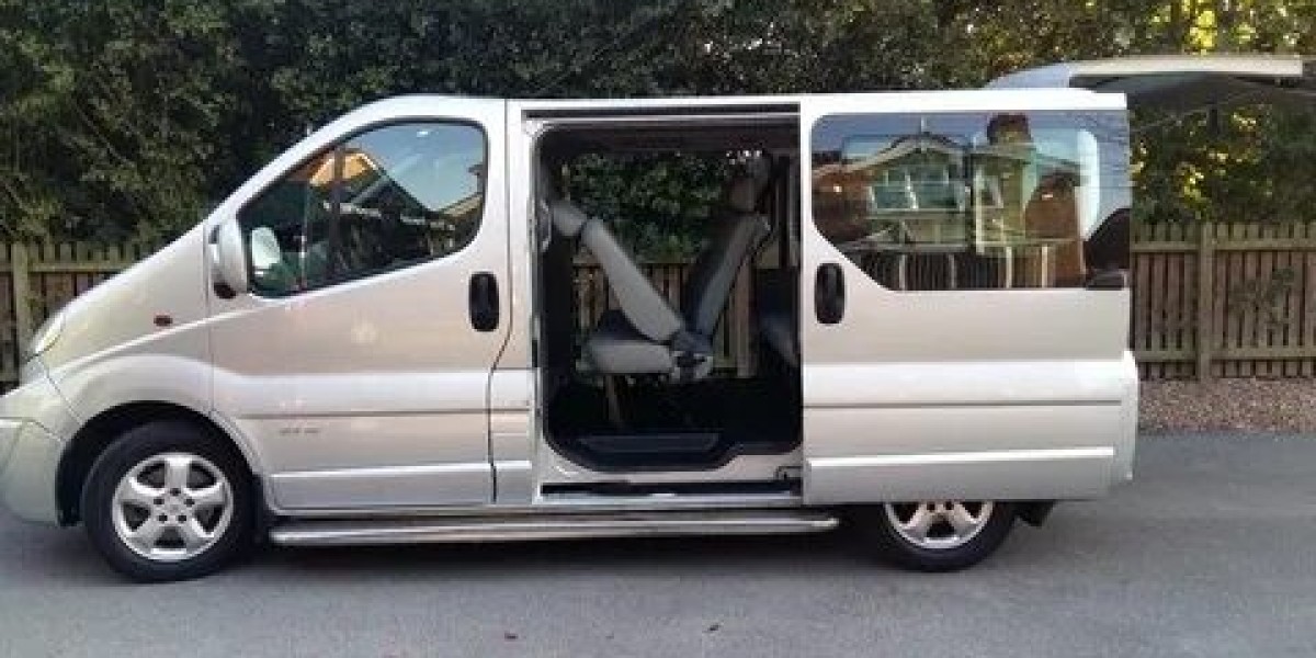 UK Coach Hire: Secret to Stress Free Group Adventures