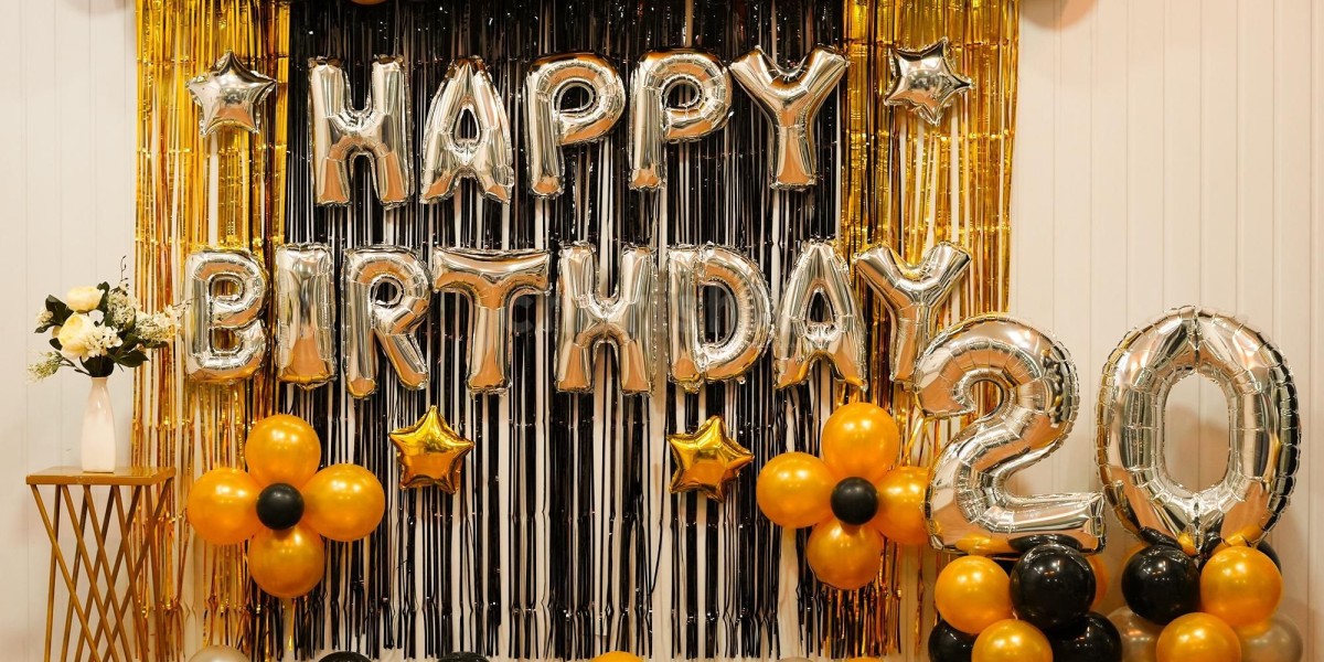 Event Planner in Pune – Professional Event Management for Every Occasion