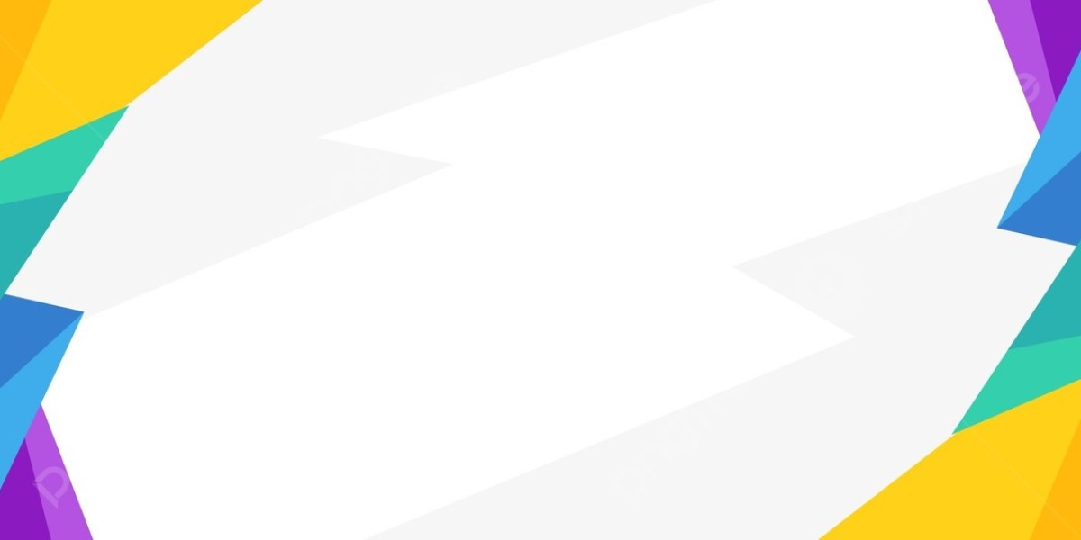 Essential Premier League Betting Tips – December 19, 2025: Matchday 17's Most Compelling Wagers