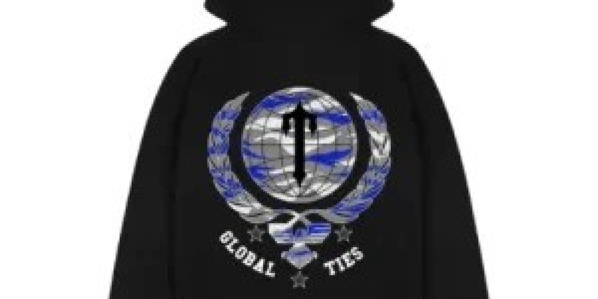 Trapstar Greece: How a London Streetwear Label Took Root in Greek Fashion