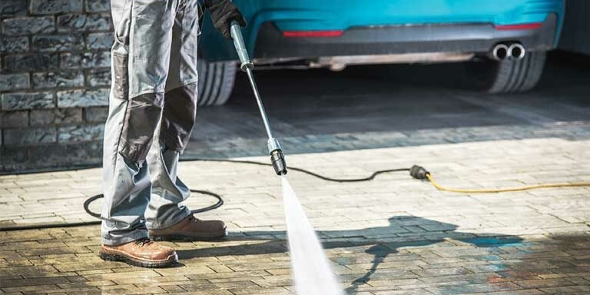 The Ultimate Guide to Eco-Friendly Carpet Cleaning, Builders Cleaning & Tile and Grout Cleaning in Gold Coast