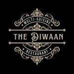 The Diwaan Restaurant