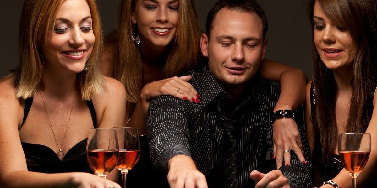 Satta King Ka Mastermind Guide: Game Ko Samjho, Loss Kum Karo