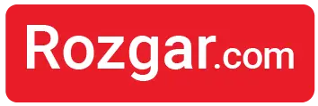 Jobs In Delhi, Jobs In Delhi Openings - Rozgar.com
