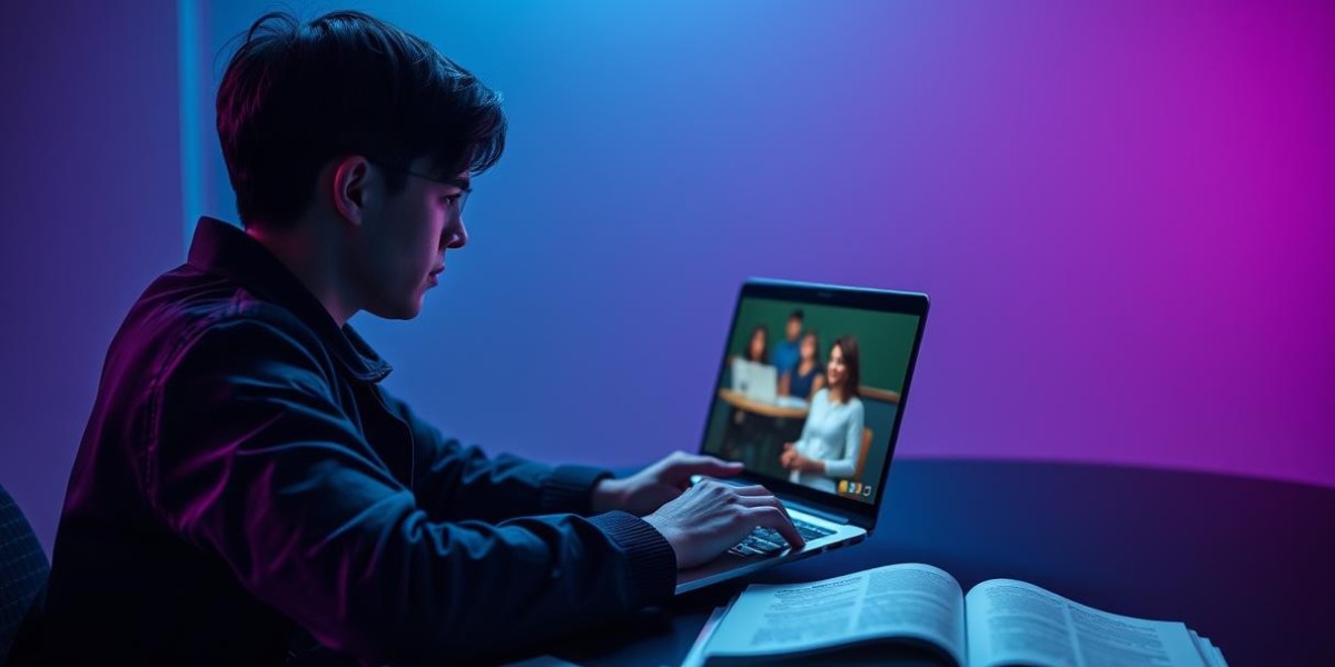 What is the Process of Gaining Admission into ISB Hyderabad