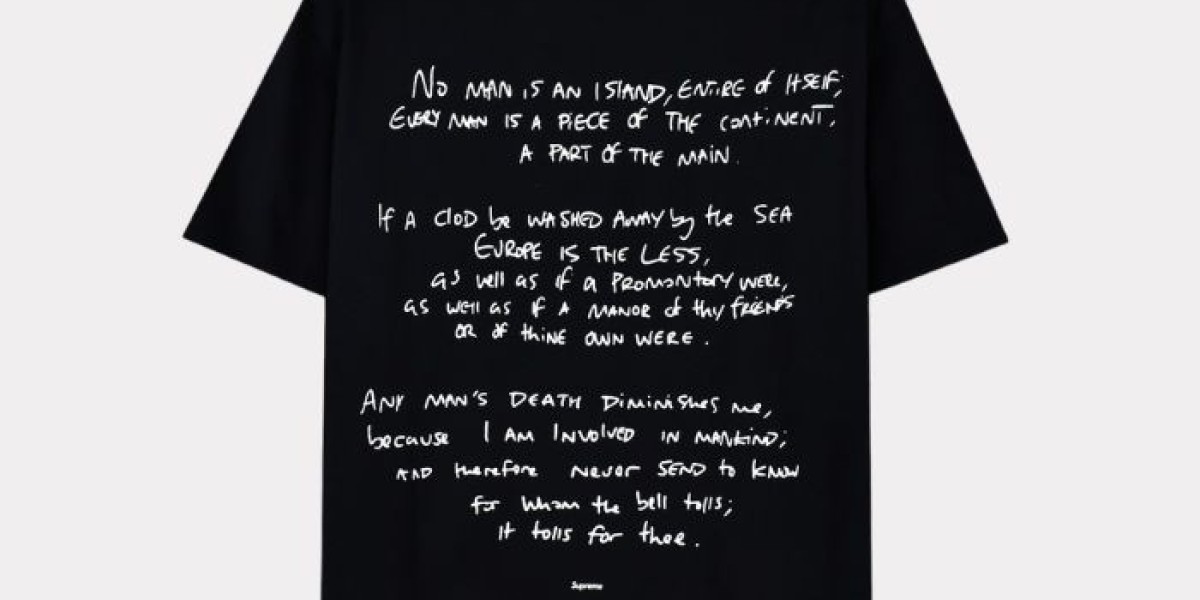 How young buyers wear Corteiz pieces today