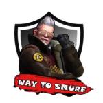 WaytoSmurf