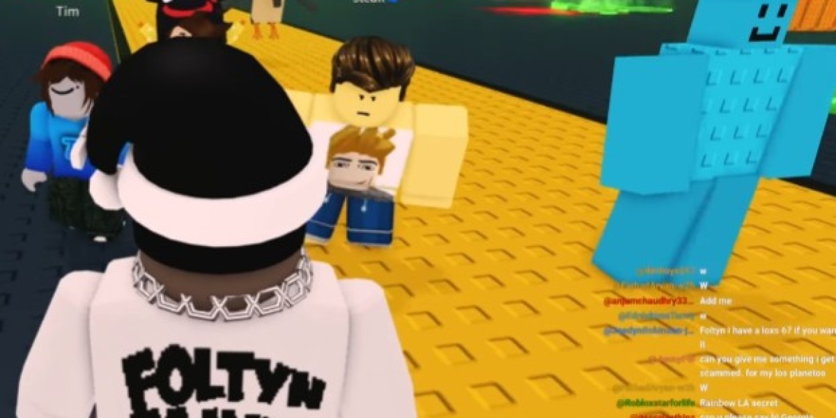 Roblox Steal a Brainrot: Chill Base-Building Tips