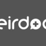 Eirdoc Online Doctor