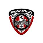 Biker Tours
