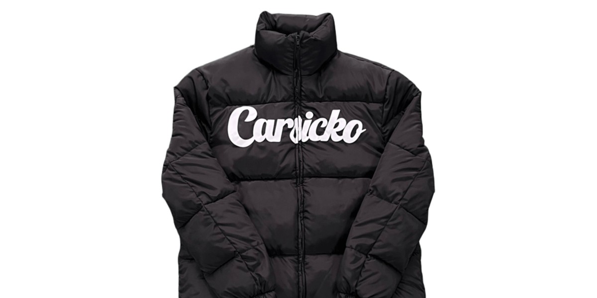 Carsicko: The Rise, Reinvention, and Cultural Impact of a Streetwear Phenomenon