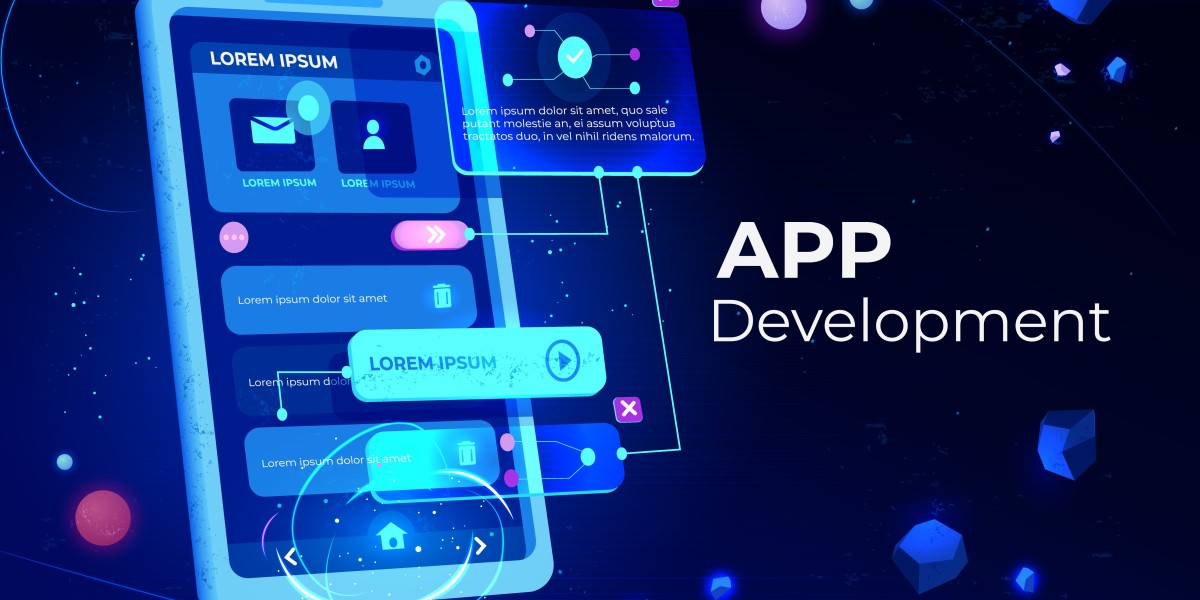 Mobile App Development Company for Startups: From MVP to Market Leader
